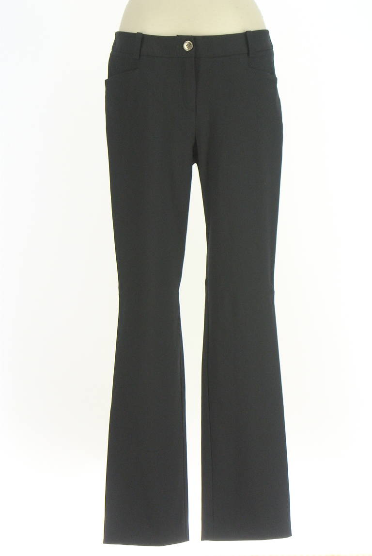 DAKS（ダックス）の古着「商品番号：PR10340855」-大画像1