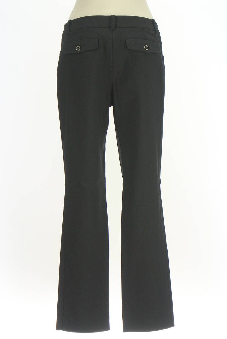 DAKS（ダックス）の古着「商品番号：PR10340855」-大画像2