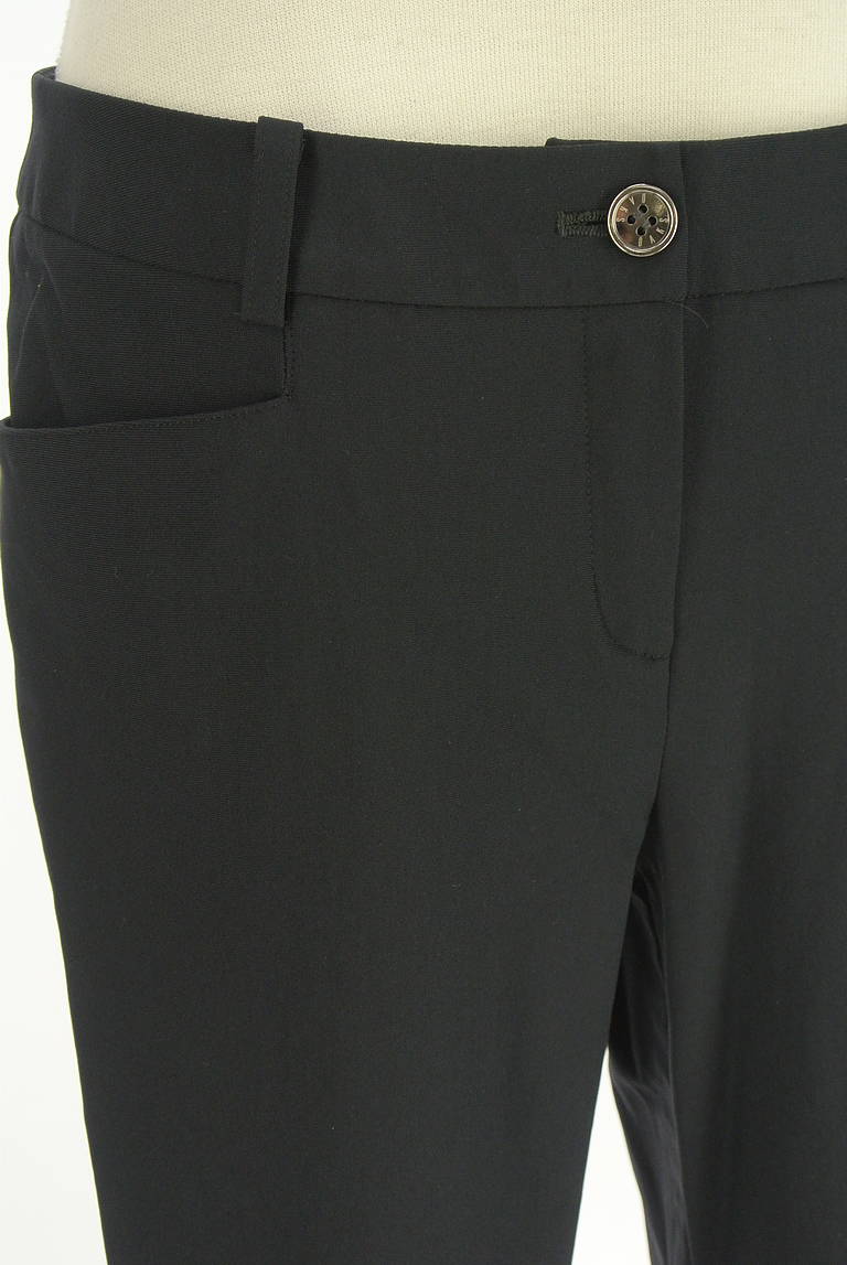 DAKS（ダックス）の古着「商品番号：PR10340855」-大画像4