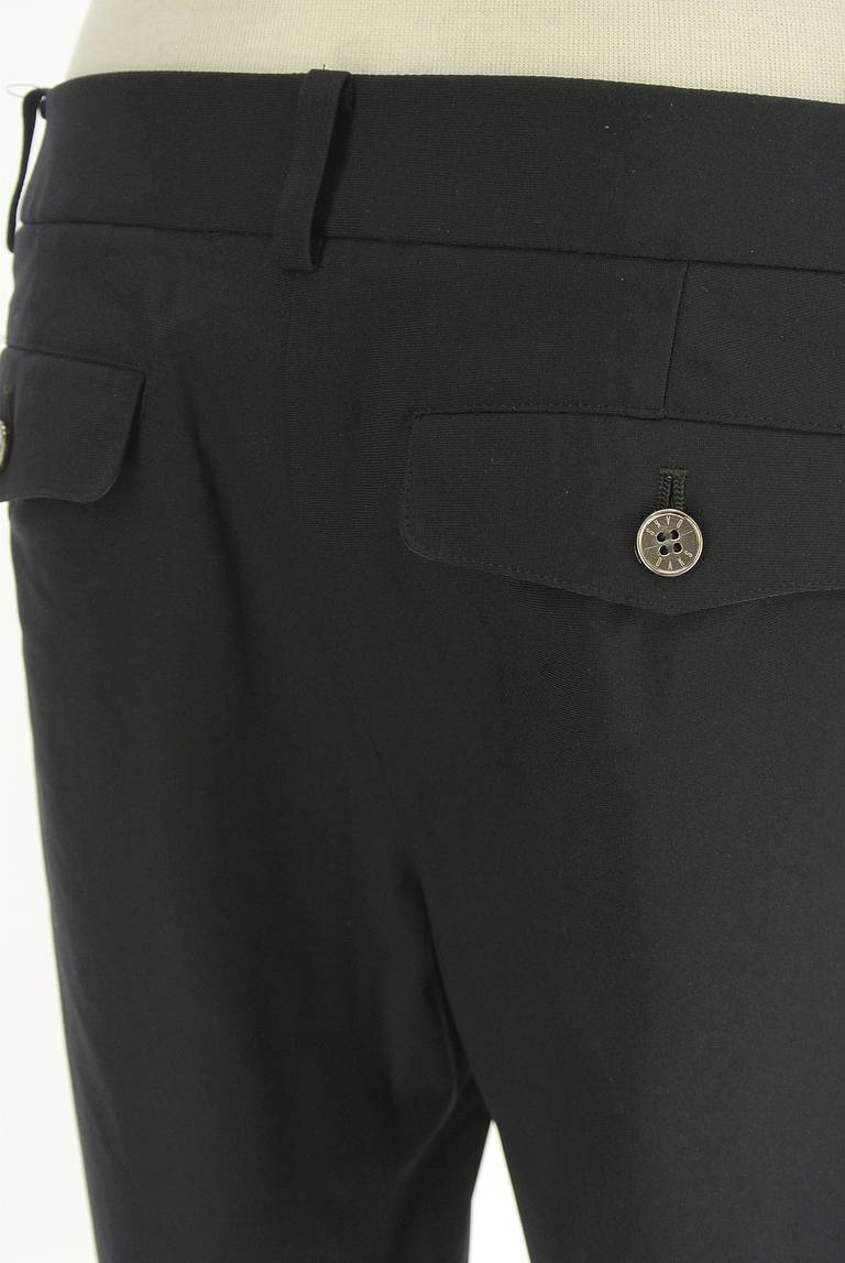 DAKS（ダックス）の古着「商品番号：PR10340855」-大画像5