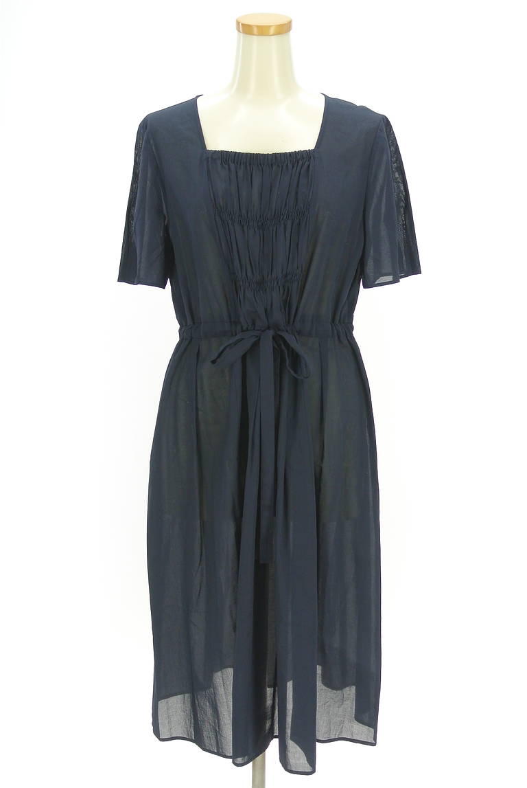 DAKS（ダックス）の古着「商品番号：PR10340856」-大画像1