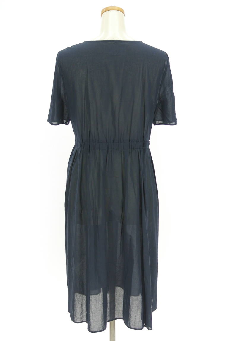 DAKS（ダックス）の古着「商品番号：PR10340856」-大画像2