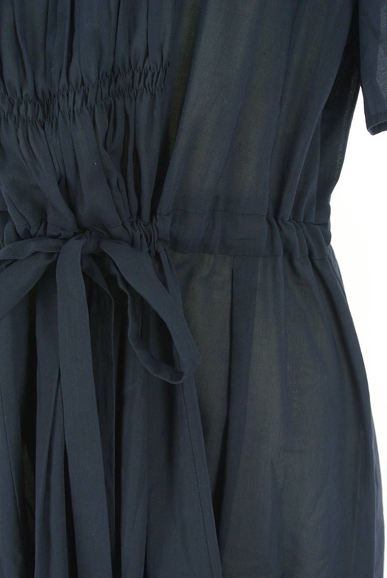 DAKS（ダックス）の古着「商品番号：PR10340856」-大画像5