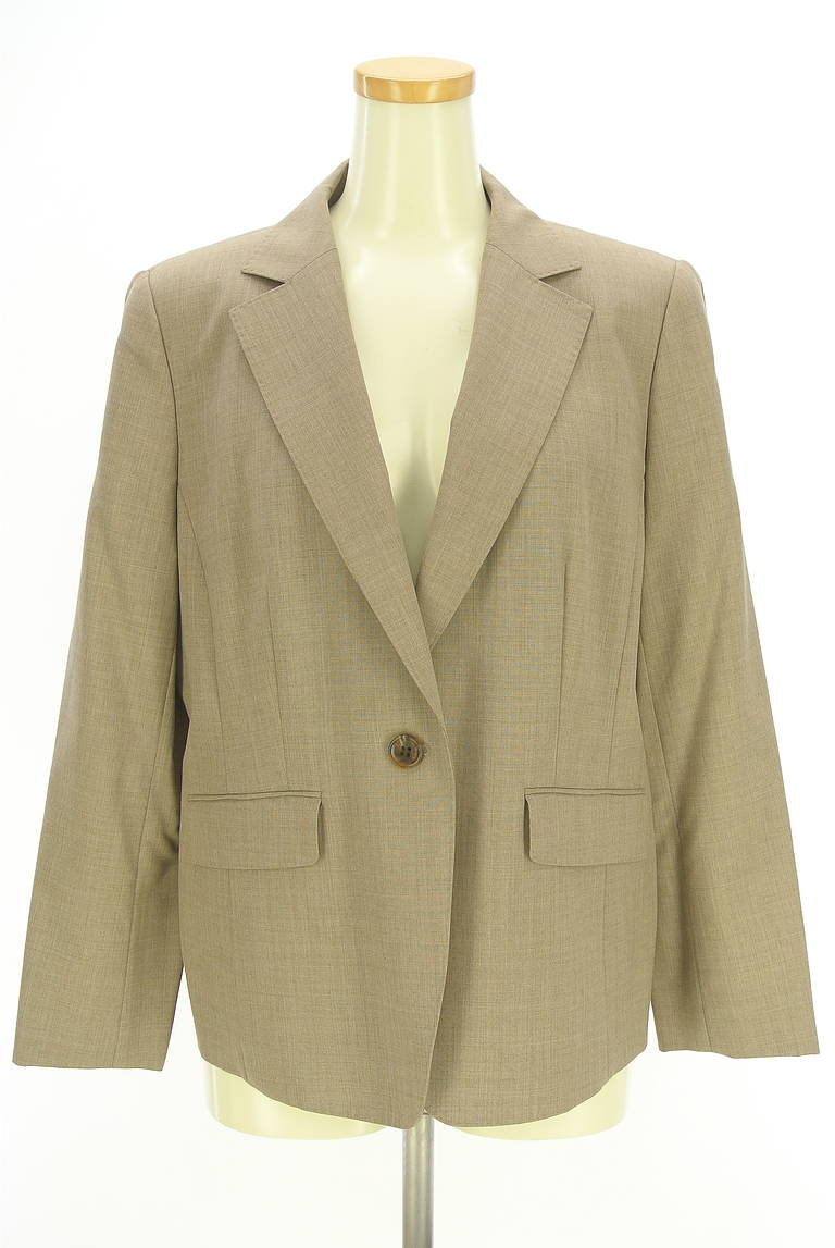 DAKS（ダックス）の古着「商品番号：PR10340857」-大画像1