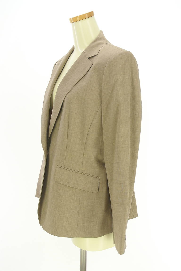 DAKS（ダックス）の古着「商品番号：PR10340857」-大画像3