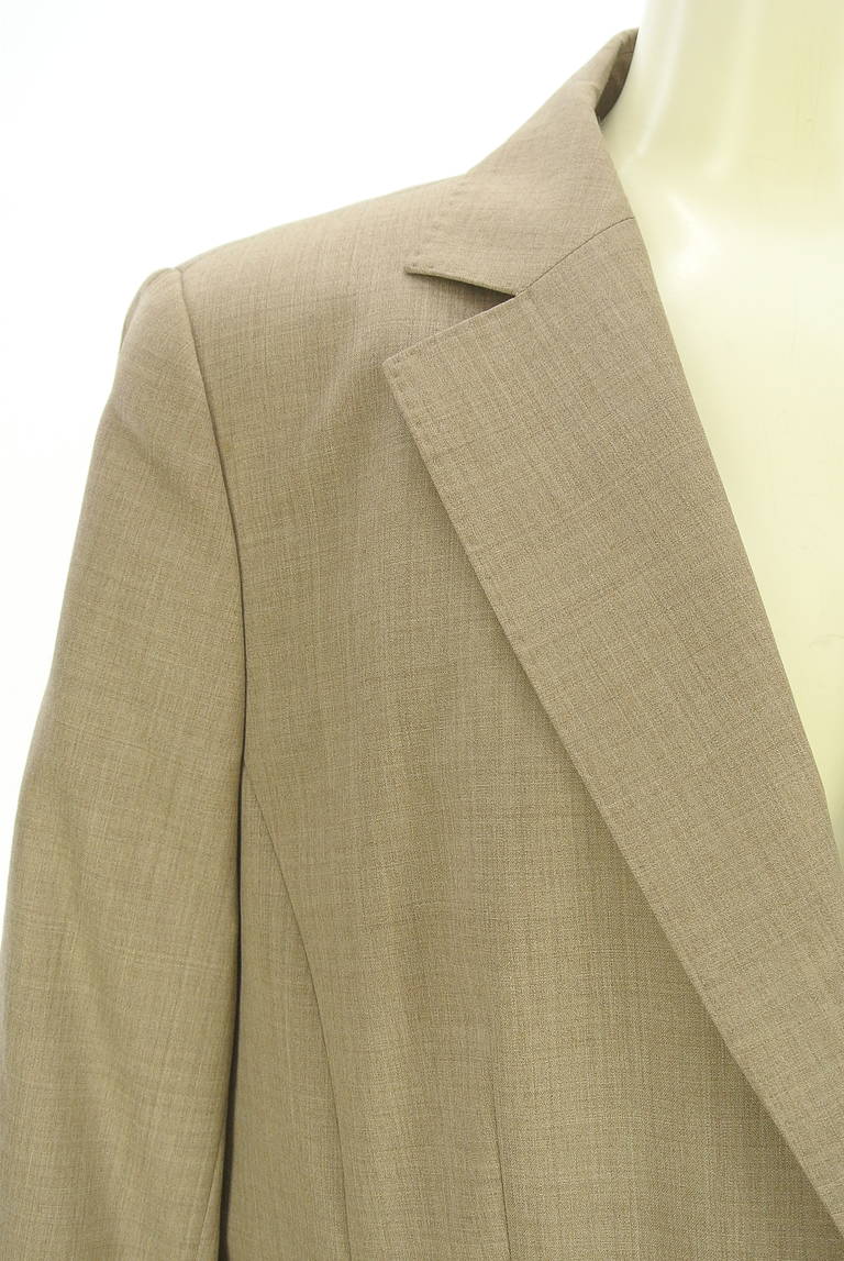 DAKS（ダックス）の古着「商品番号：PR10340857」-大画像4