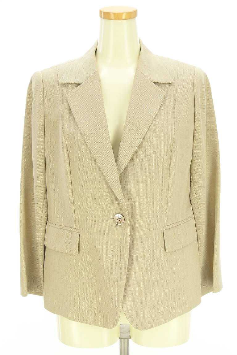 DAKS（ダックス）の古着「商品番号：PR10340858」-大画像1