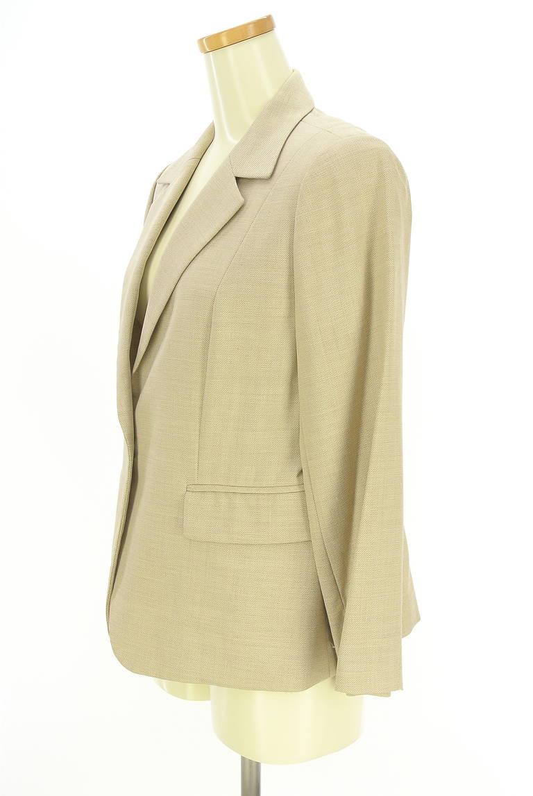 DAKS（ダックス）の古着「商品番号：PR10340858」-大画像3