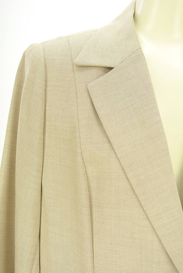 DAKS（ダックス）の古着「商品番号：PR10340858」-大画像4