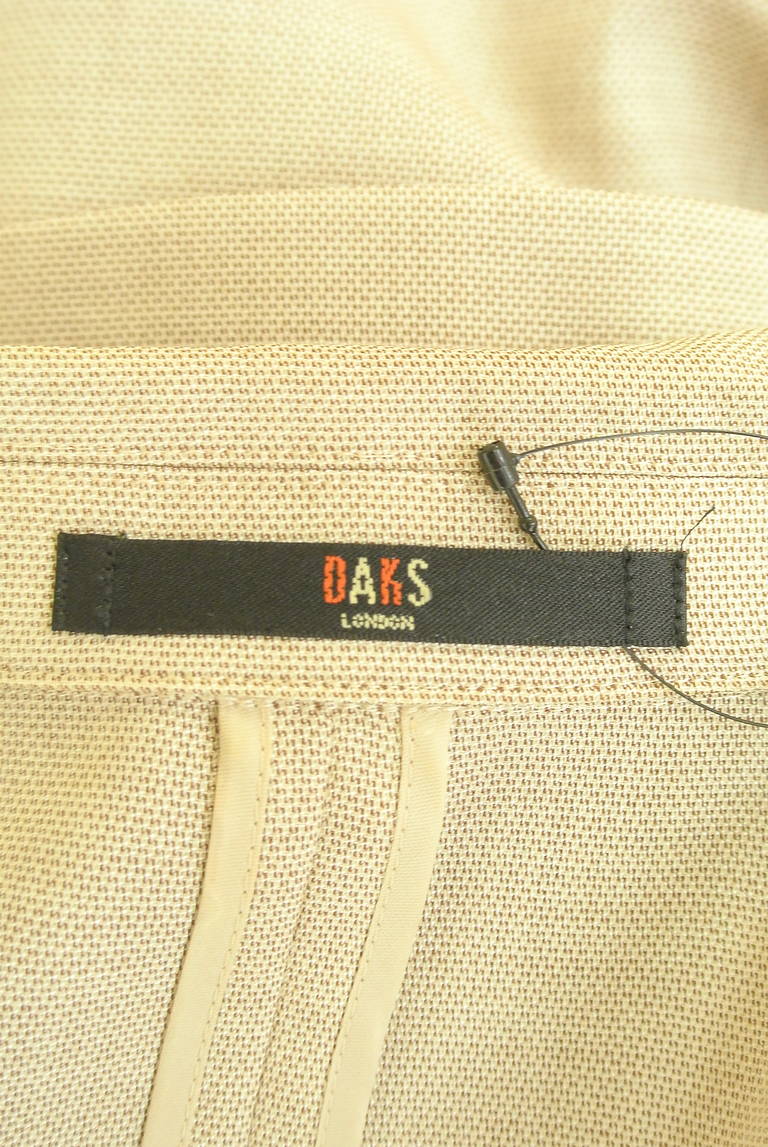 DAKS（ダックス）の古着「商品番号：PR10340858」-大画像6