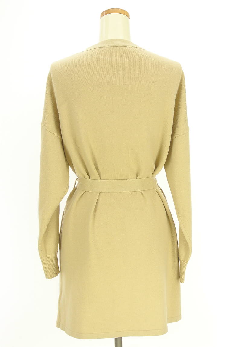 LOUNIE（ルーニィ）の古着「商品番号：PR10340859」-大画像2