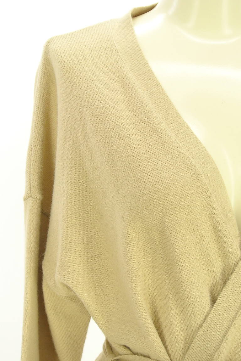 LOUNIE（ルーニィ）の古着「商品番号：PR10340859」-大画像4