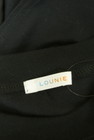 LOUNIE（ルーニィ）の古着「商品番号：PR10340860」-6
