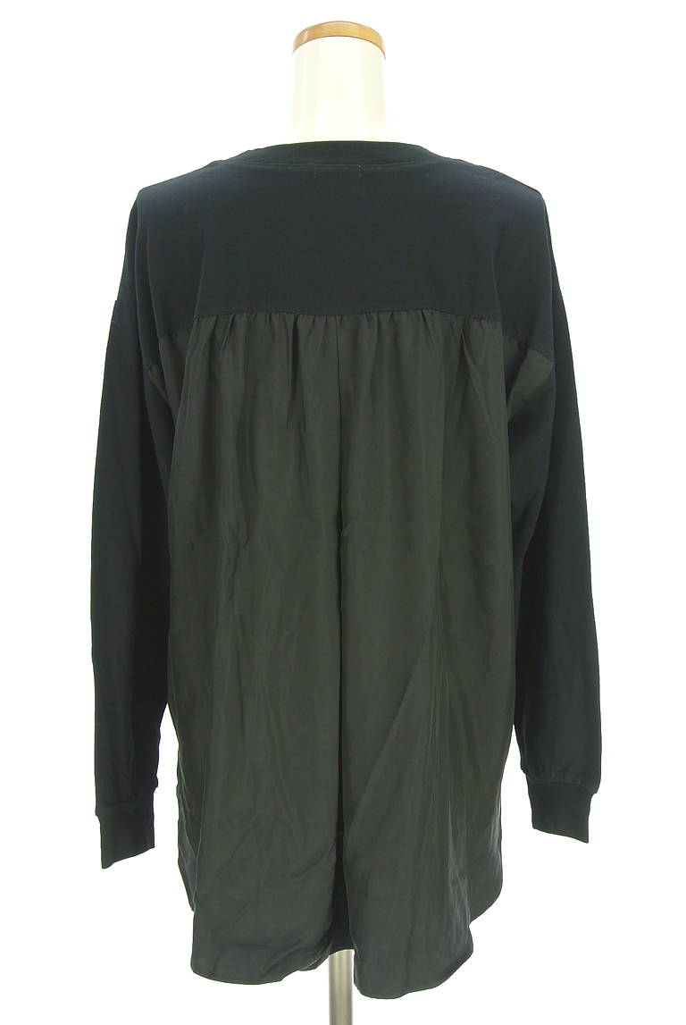 LOUNIE（ルーニィ）の古着「商品番号：PR10340860」-大画像2