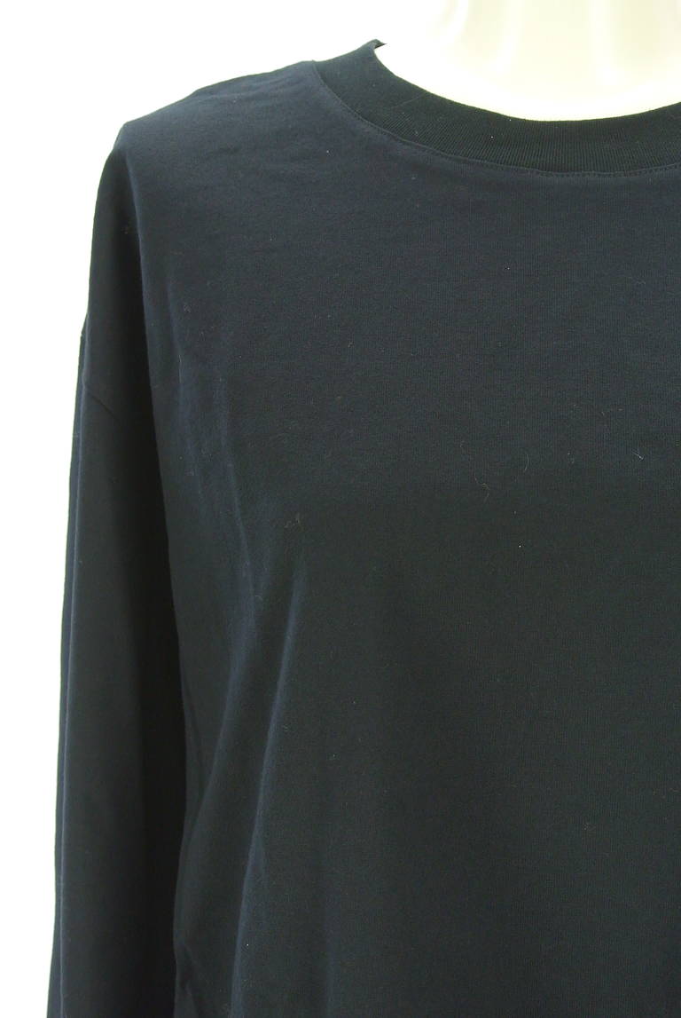 LOUNIE（ルーニィ）の古着「商品番号：PR10340860」-大画像4