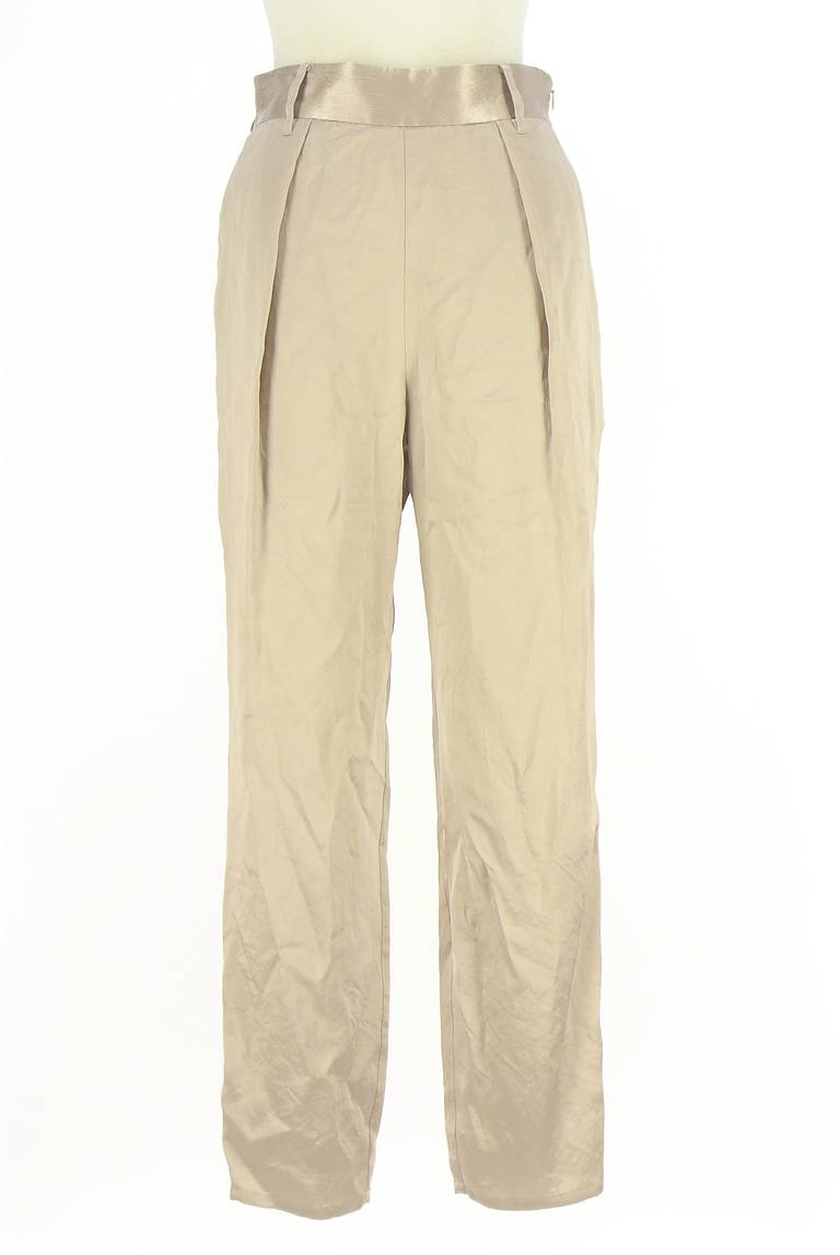 LOUNIE（ルーニィ）の古着「商品番号：PR10340861」-大画像1