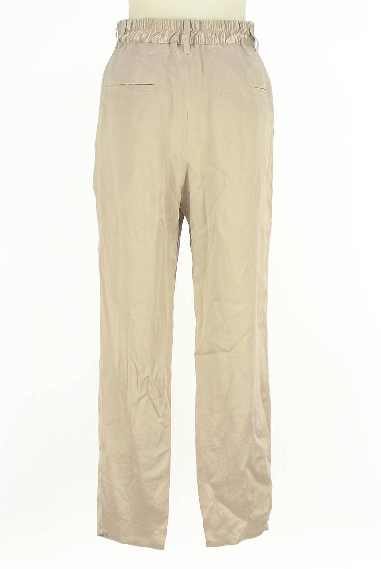 LOUNIE（ルーニィ）の古着「商品番号：PR10340861」-大画像2