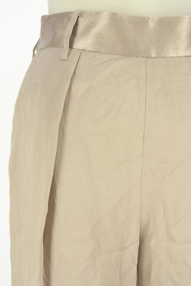 LOUNIE（ルーニィ）の古着「商品番号：PR10340861」-大画像4