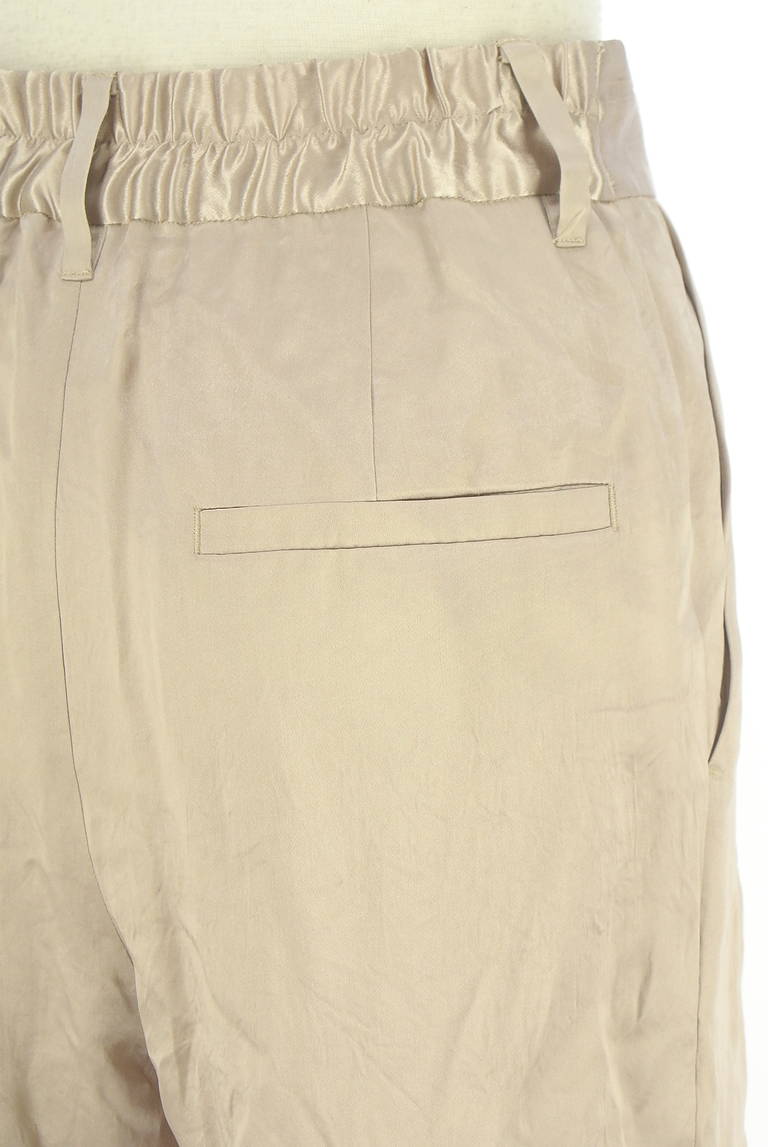 LOUNIE（ルーニィ）の古着「商品番号：PR10340861」-大画像5