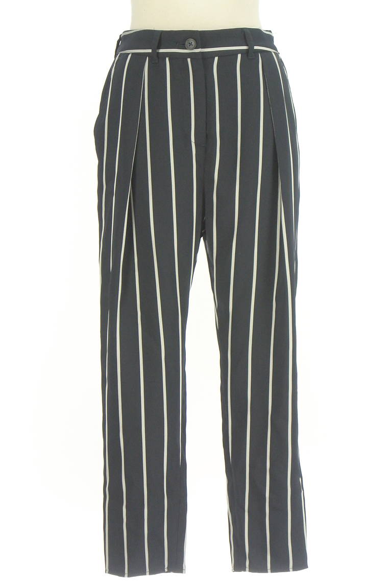 PLST（プラステ）の古着「商品番号：PR10340862」-大画像1