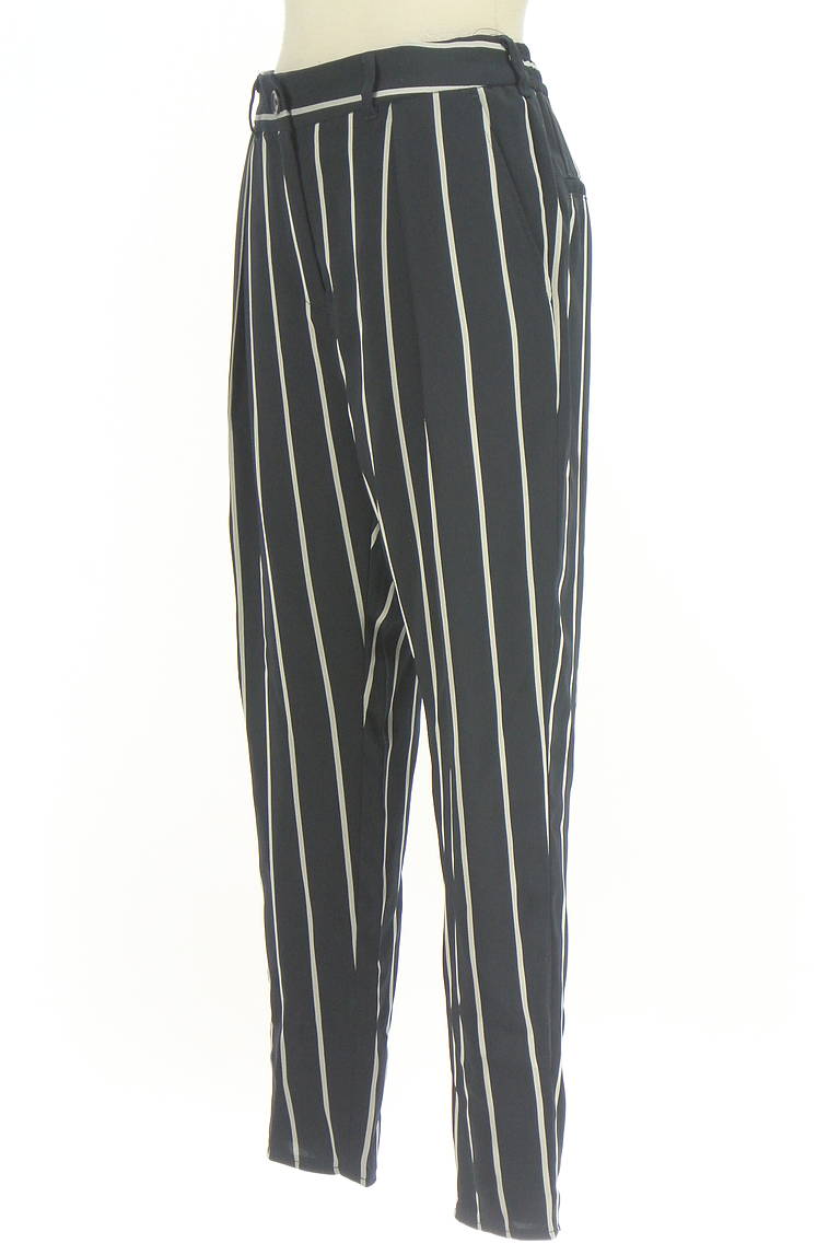 PLST（プラステ）の古着「商品番号：PR10340862」-大画像3