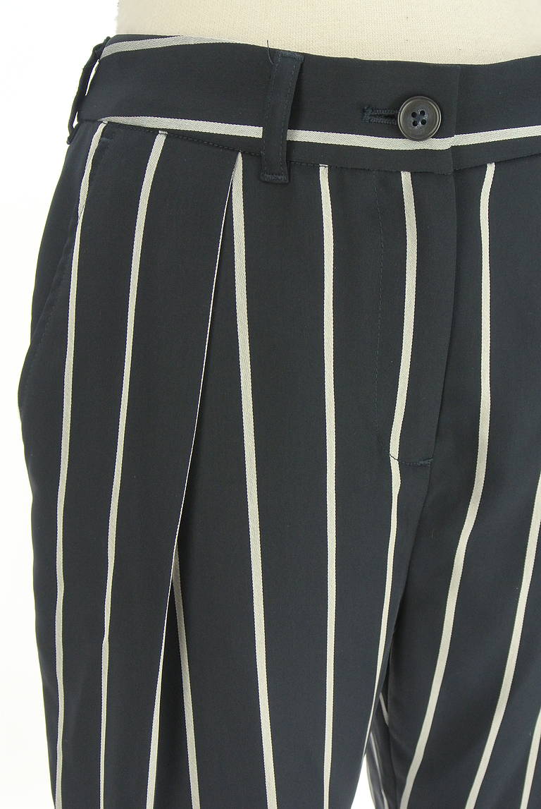 PLST（プラステ）の古着「商品番号：PR10340862」-大画像4