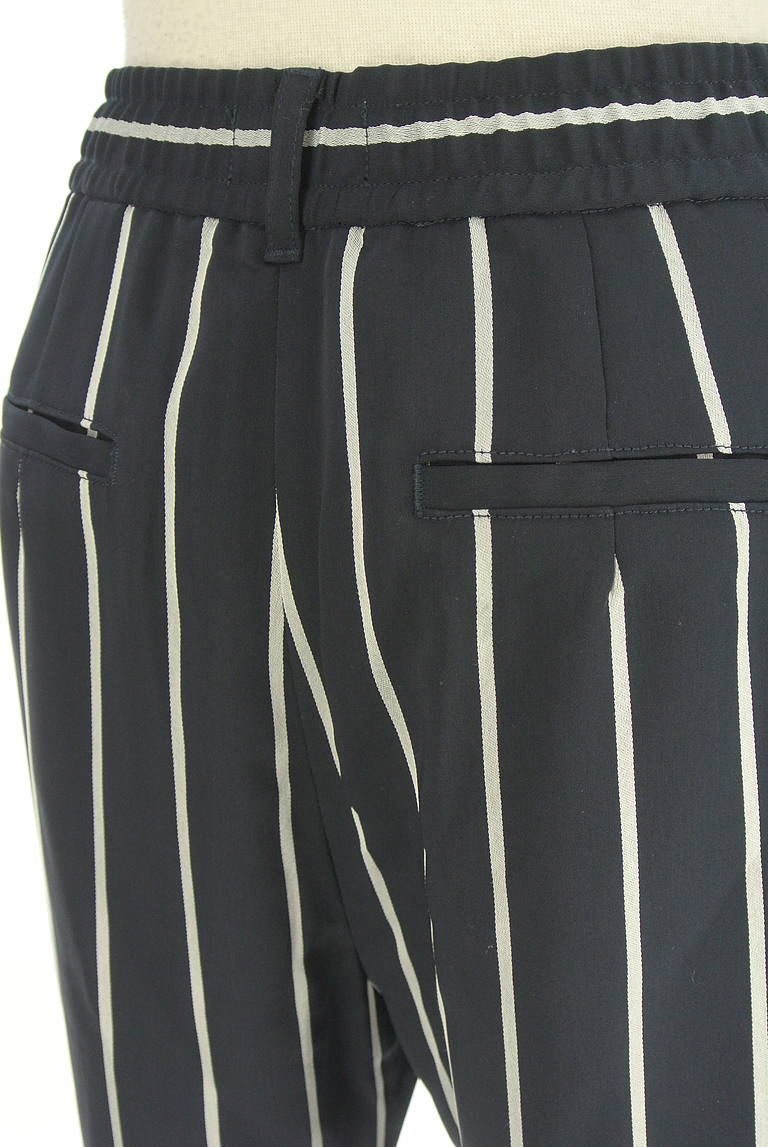 PLST（プラステ）の古着「商品番号：PR10340862」-大画像5