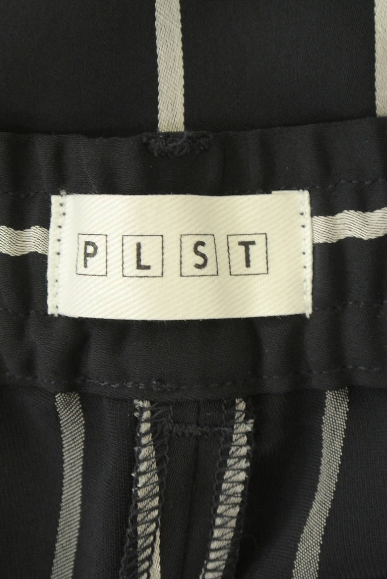 PLST（プラステ）の古着「商品番号：PR10340862」-大画像6