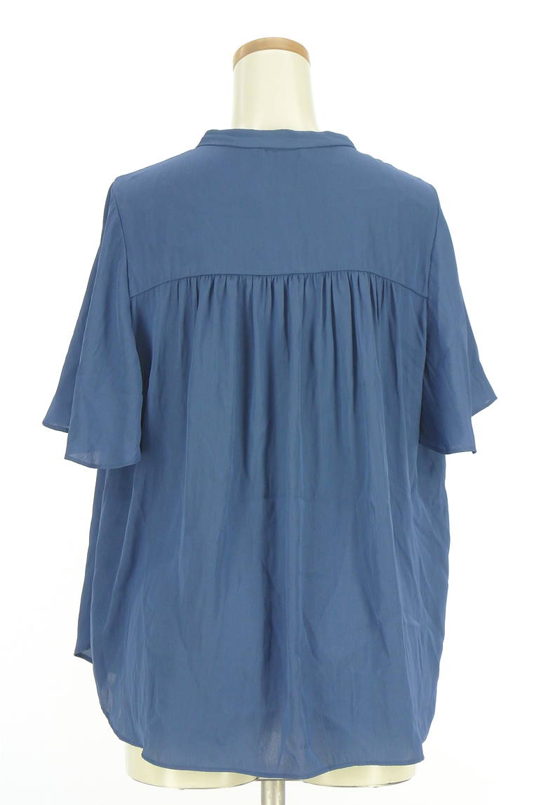 PLST（プラステ）の古着「商品番号：PR10340863」-大画像2