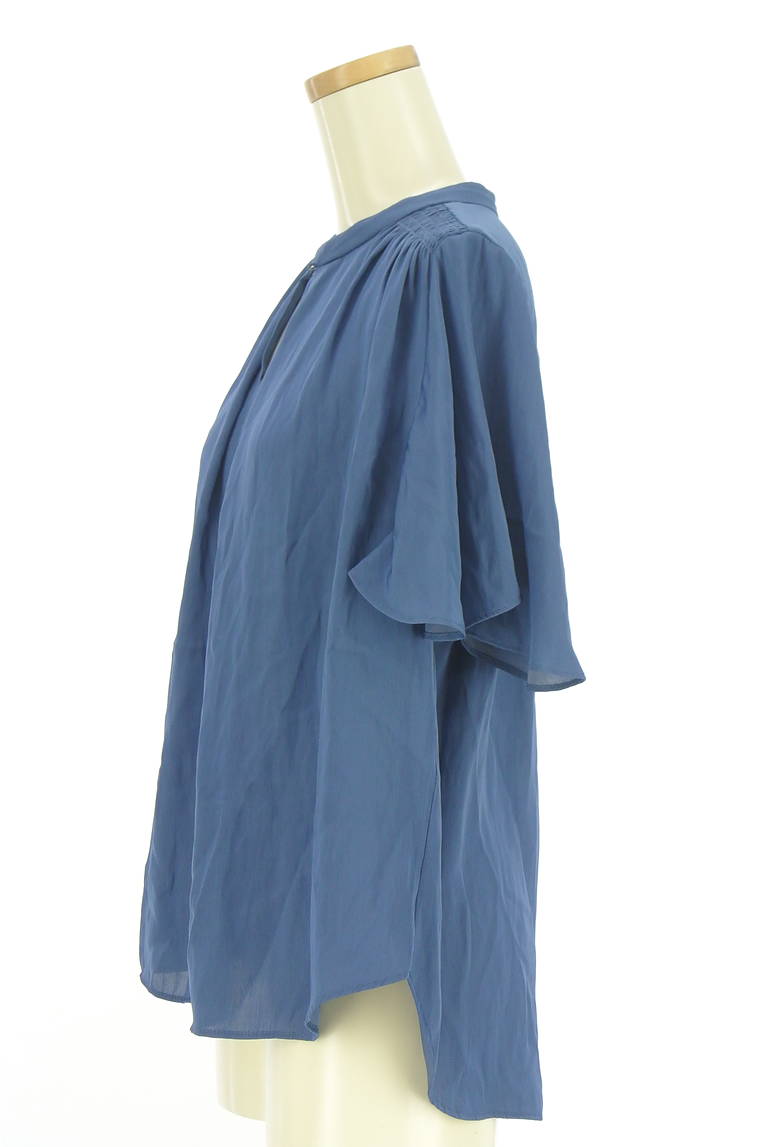 PLST（プラステ）の古着「商品番号：PR10340863」-大画像3