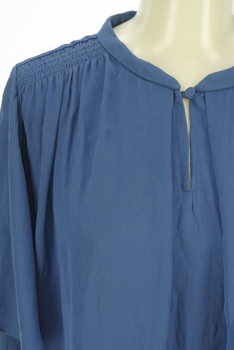 PLST（プラステ）の古着「商品番号：PR10340863」-大画像4