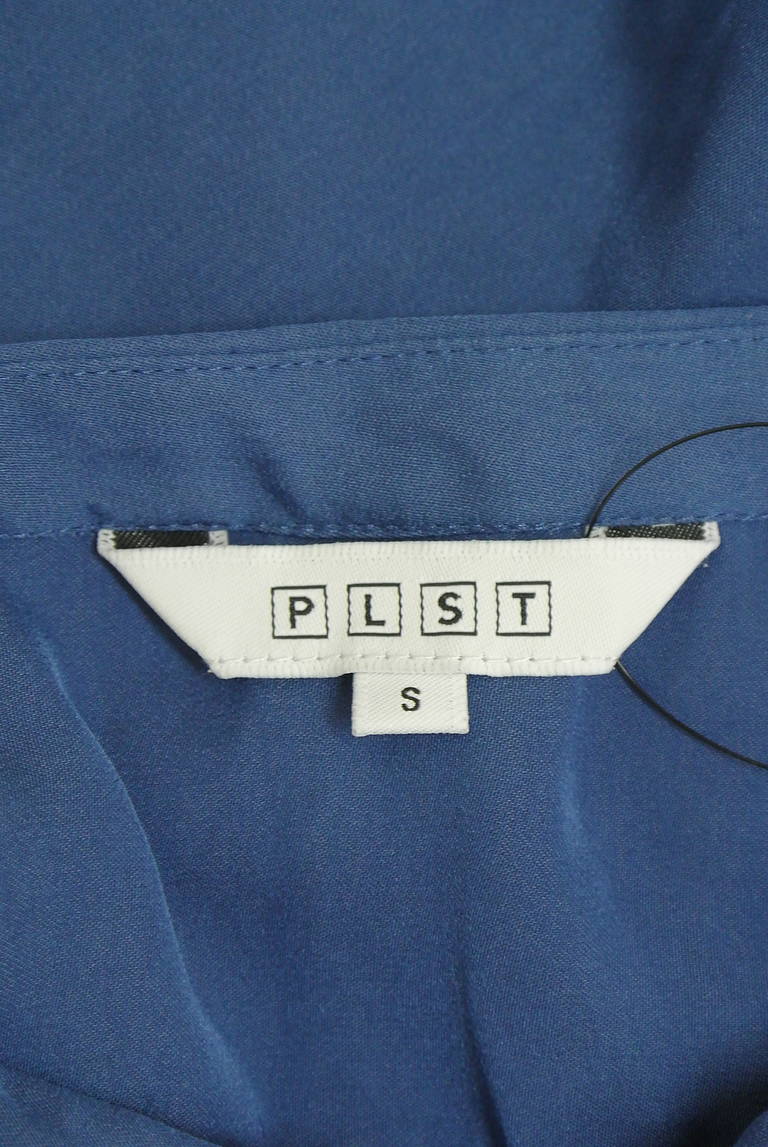 PLST（プラステ）の古着「商品番号：PR10340863」-大画像6