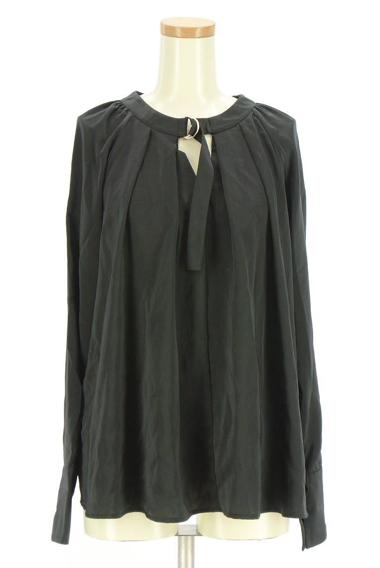 PLST（プラステ）の古着「商品番号：PR10340864」-大画像1