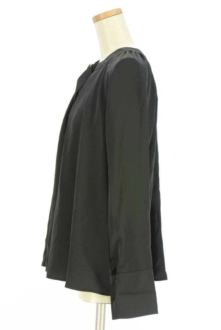 PLST（プラステ）の古着「商品番号：PR10340864」-大画像3