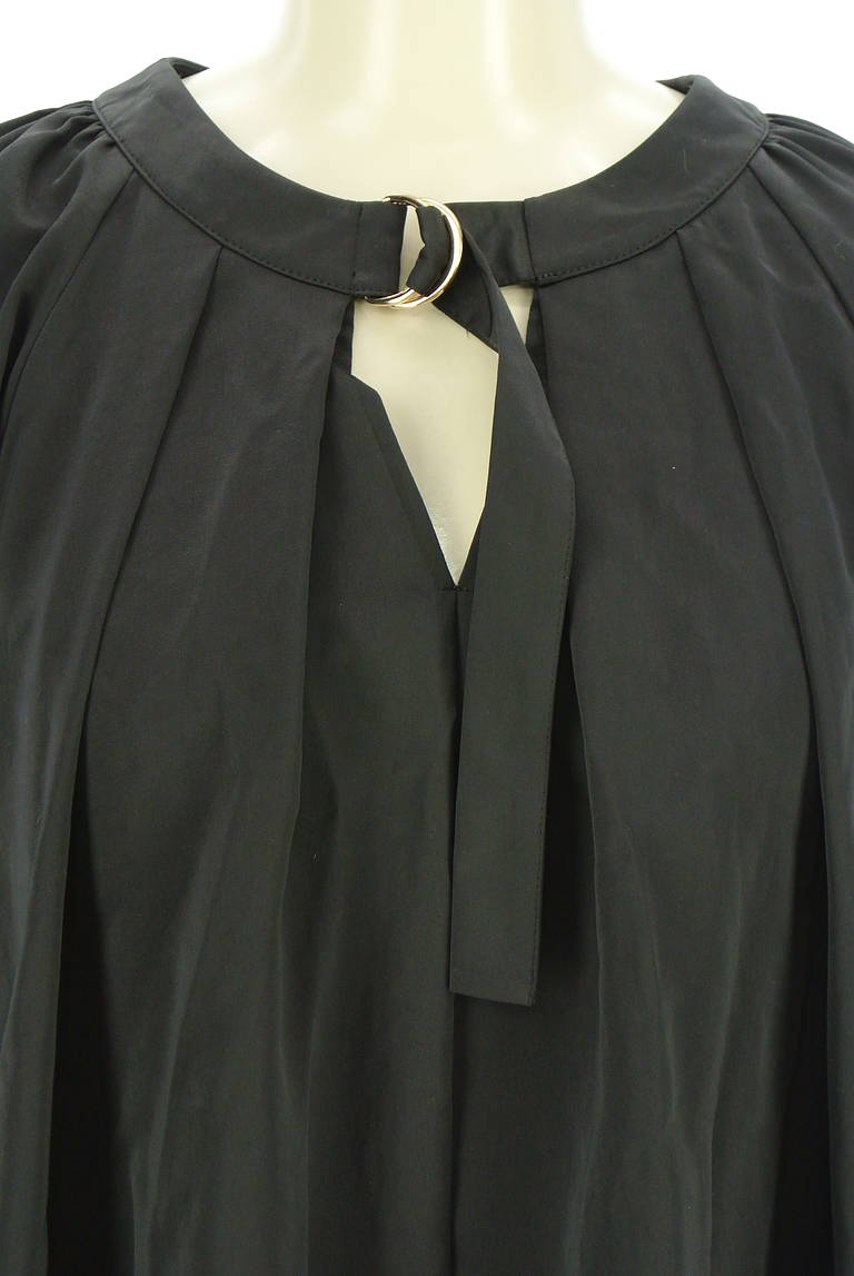 PLST（プラステ）の古着「商品番号：PR10340864」-大画像4