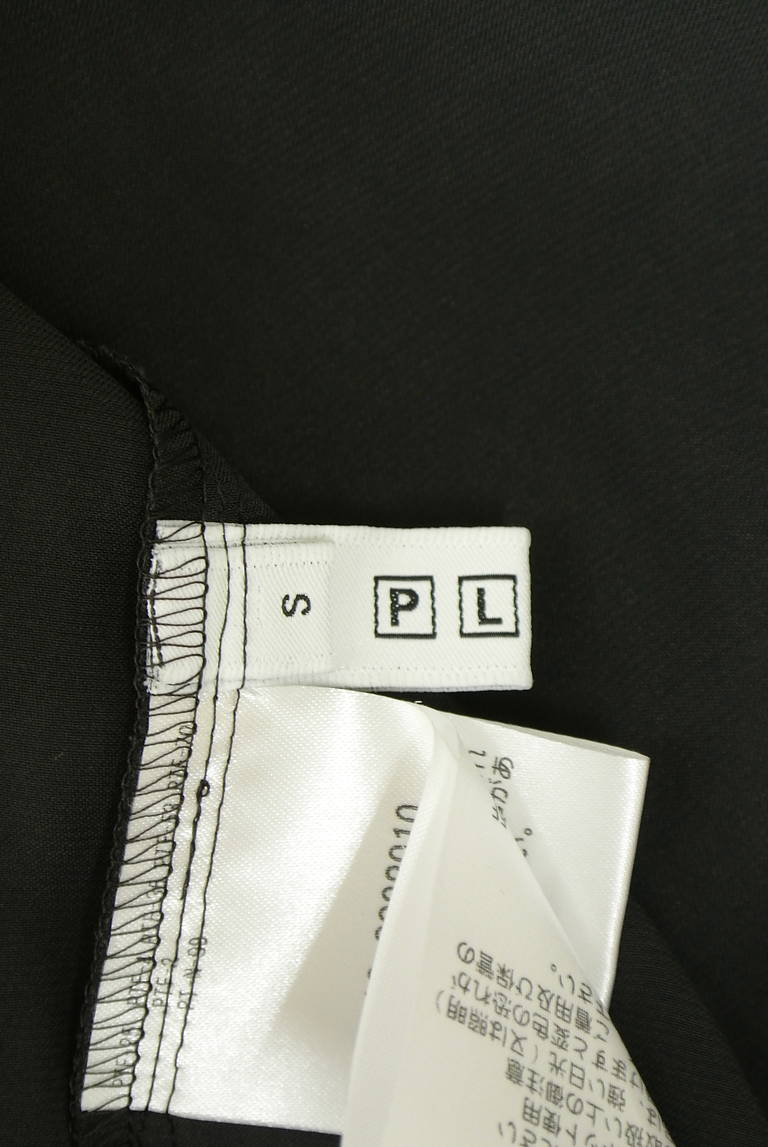 PLST（プラステ）の古着「商品番号：PR10340864」-大画像6
