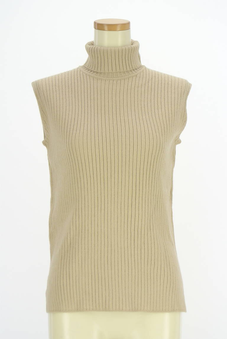 LOUNIE（ルーニィ）の古着「商品番号：PR10340865」-大画像1