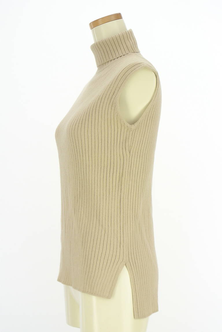 LOUNIE（ルーニィ）の古着「商品番号：PR10340865」-大画像3