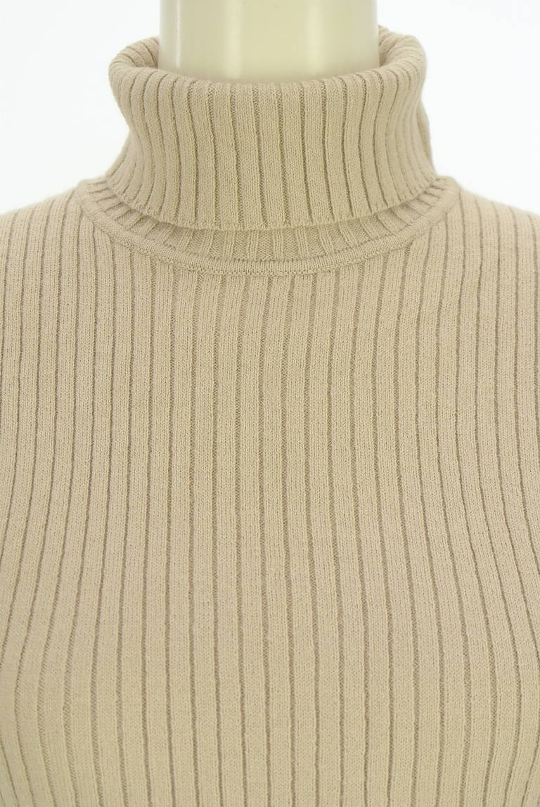 LOUNIE（ルーニィ）の古着「商品番号：PR10340865」-大画像4