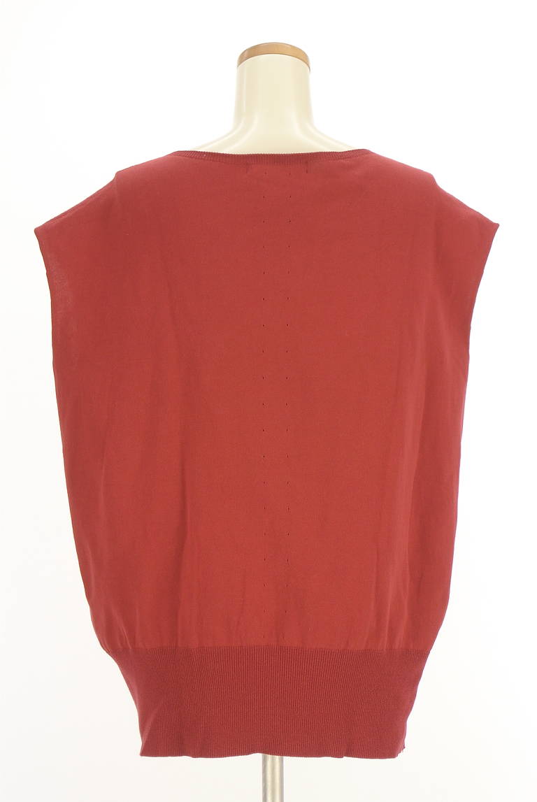 LOUNIE（ルーニィ）の古着「商品番号：PR10340866」-大画像2