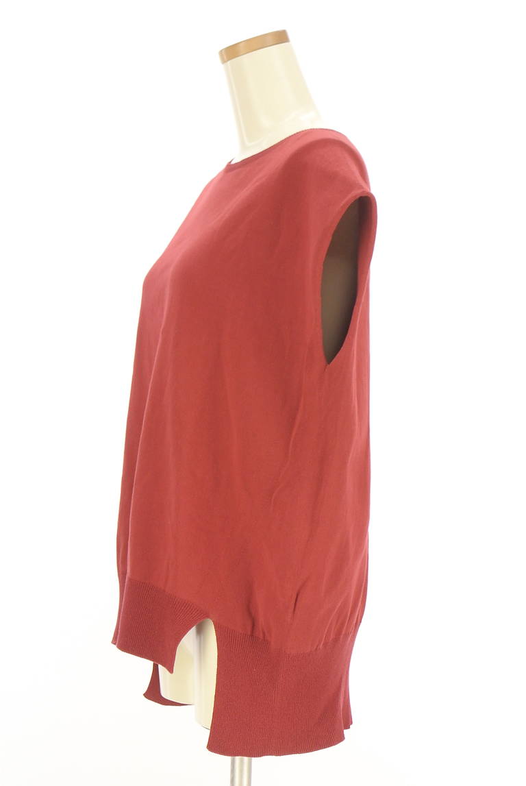 LOUNIE（ルーニィ）の古着「商品番号：PR10340866」-大画像3