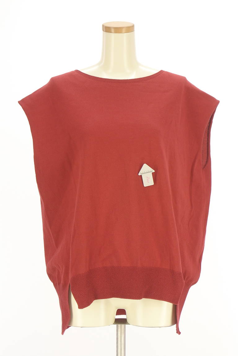 LOUNIE（ルーニィ）の古着「商品番号：PR10340866」-大画像4