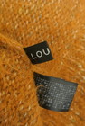 LOUNIE（ルーニィ）の古着「商品番号：PR10340867」-6