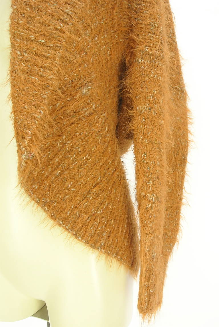 LOUNIE（ルーニィ）の古着「商品番号：PR10340867」-大画像5