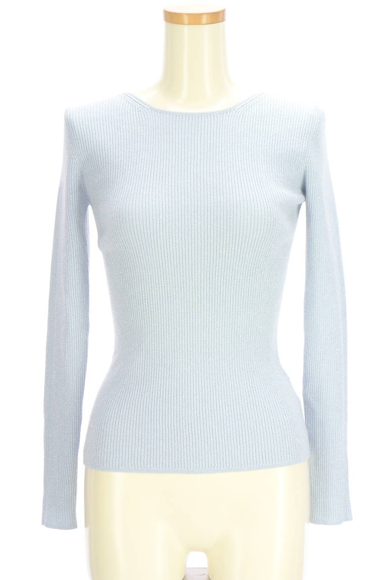 LOUNIE（ルーニィ）の古着「商品番号：PR10340868」-大画像1