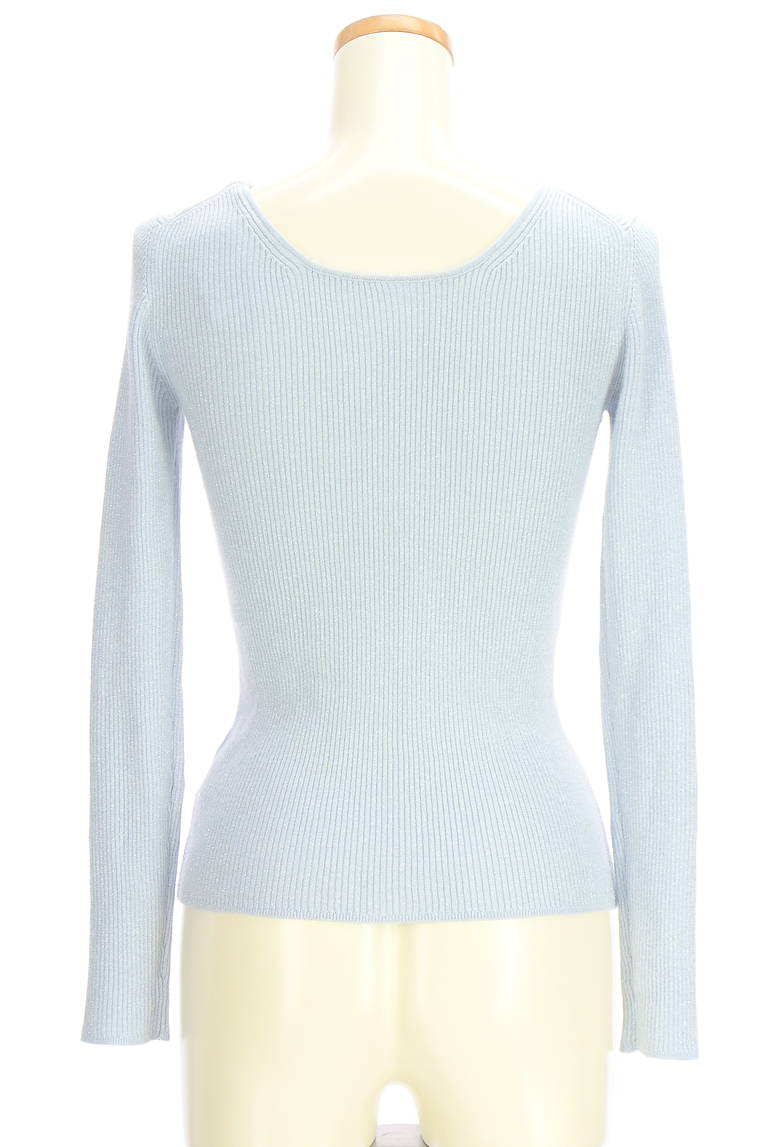 LOUNIE（ルーニィ）の古着「商品番号：PR10340868」-大画像2