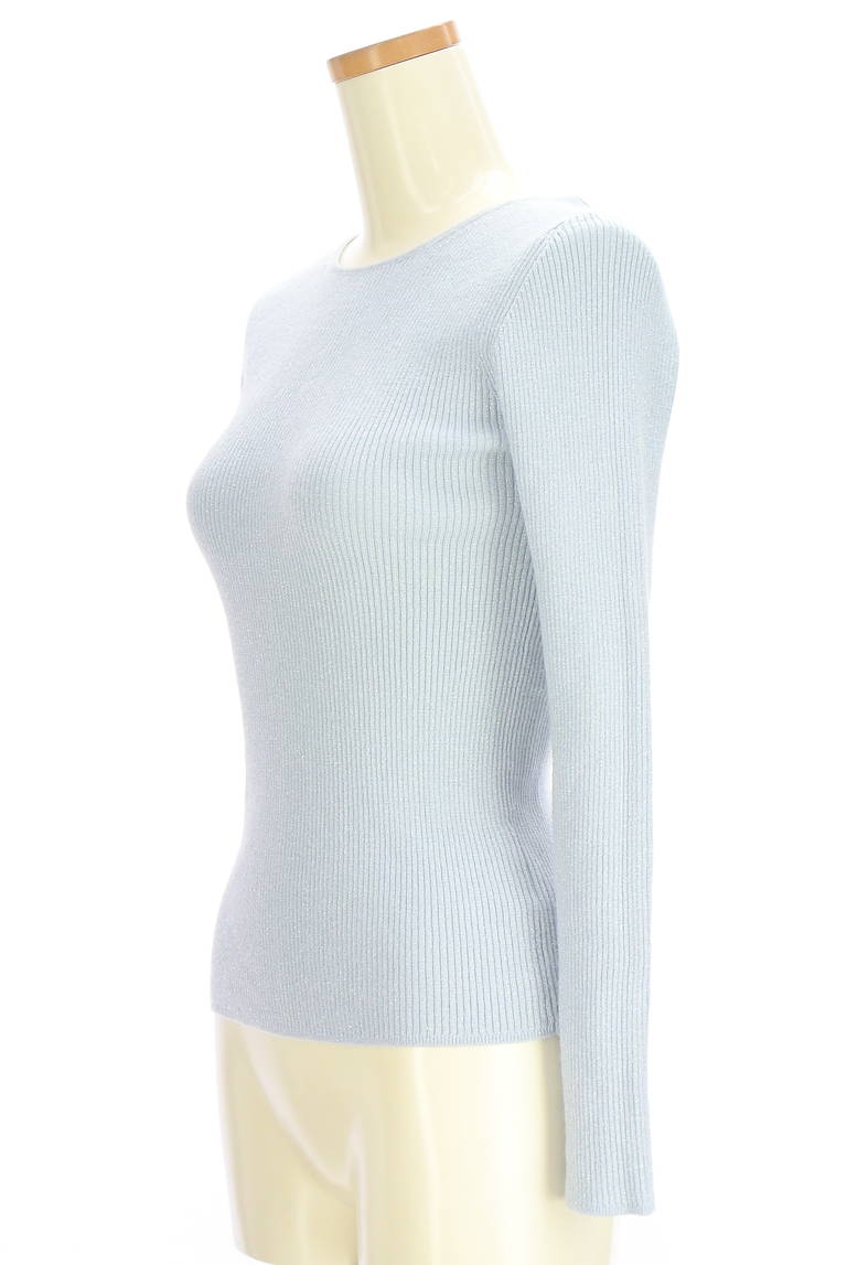 LOUNIE（ルーニィ）の古着「商品番号：PR10340868」-大画像3