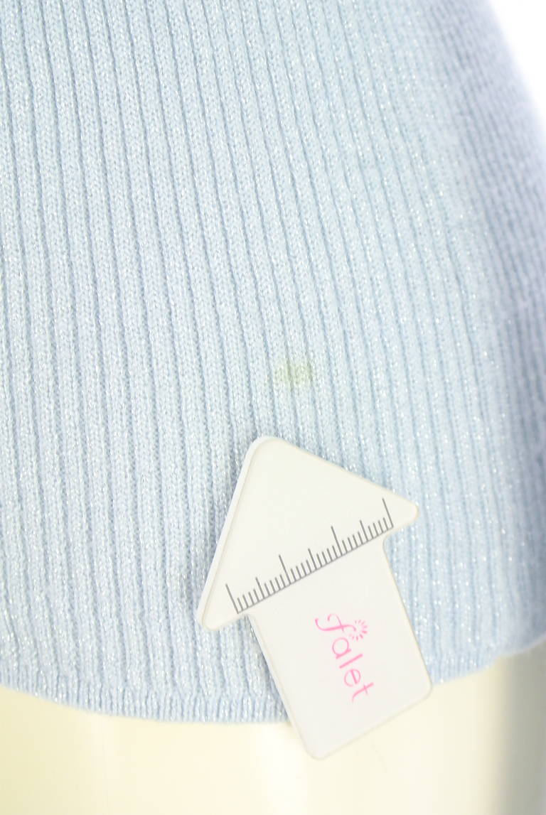 LOUNIE（ルーニィ）の古着「商品番号：PR10340868」-大画像5