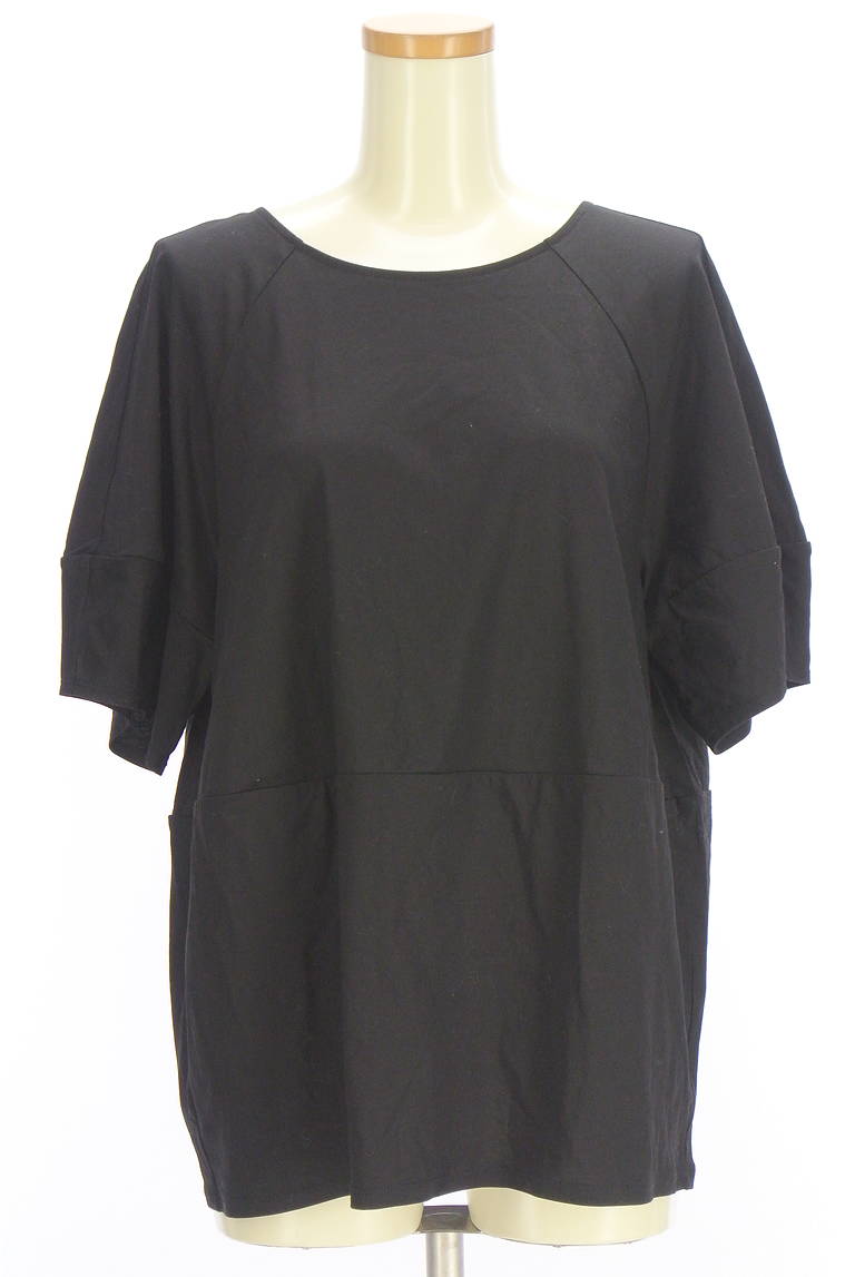 LOUNIE（ルーニィ）の古着「商品番号：PR10340869」-大画像1