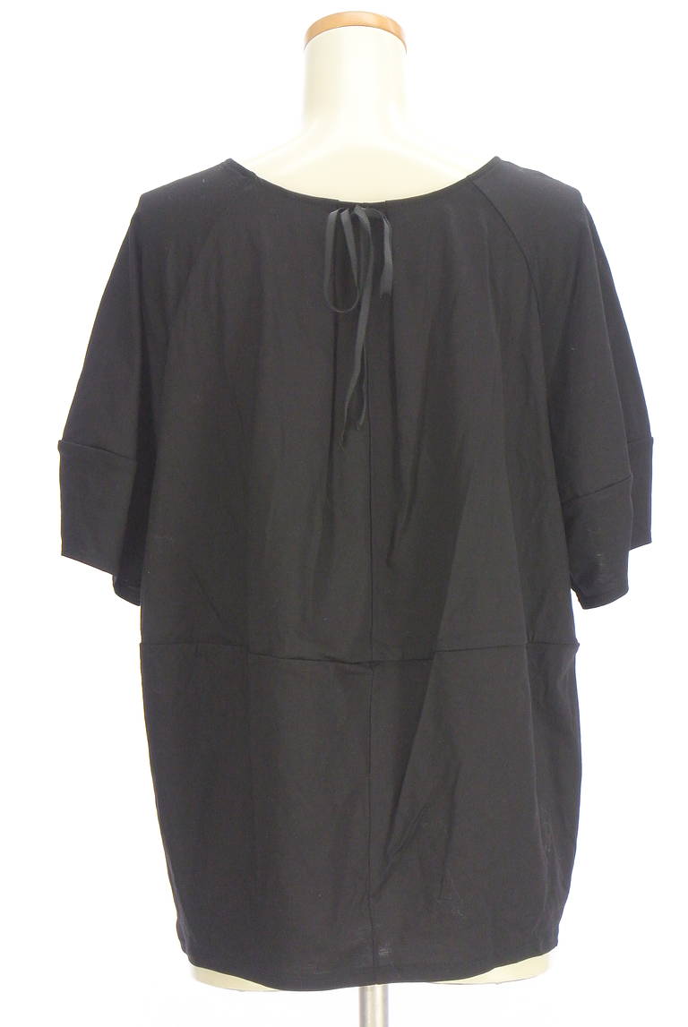 LOUNIE（ルーニィ）の古着「商品番号：PR10340869」-大画像2